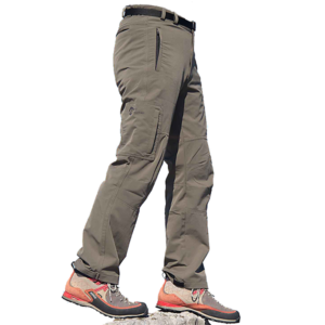 Nepal Pantolon